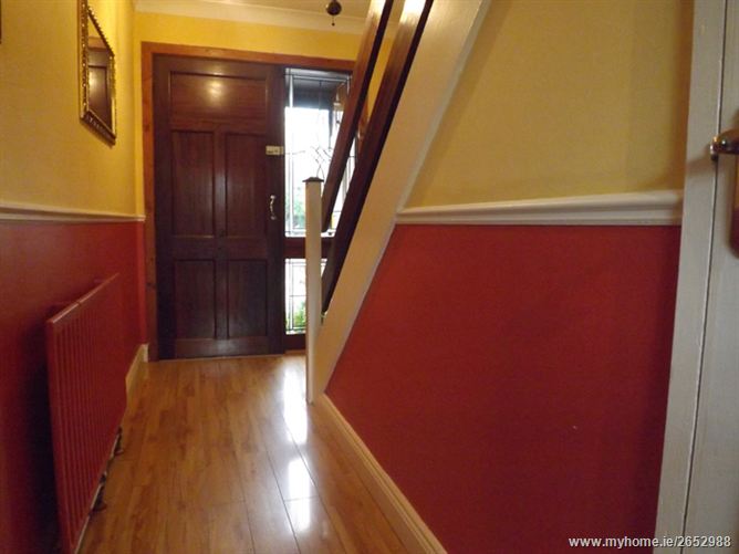 25 Elm Vale Court, Wilton, Cork ERA Downey McCarthy 2652988